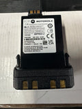 PMNN4486A IMPRES 2 Li-Ion Battery 3400 mAh, IP68, -20C