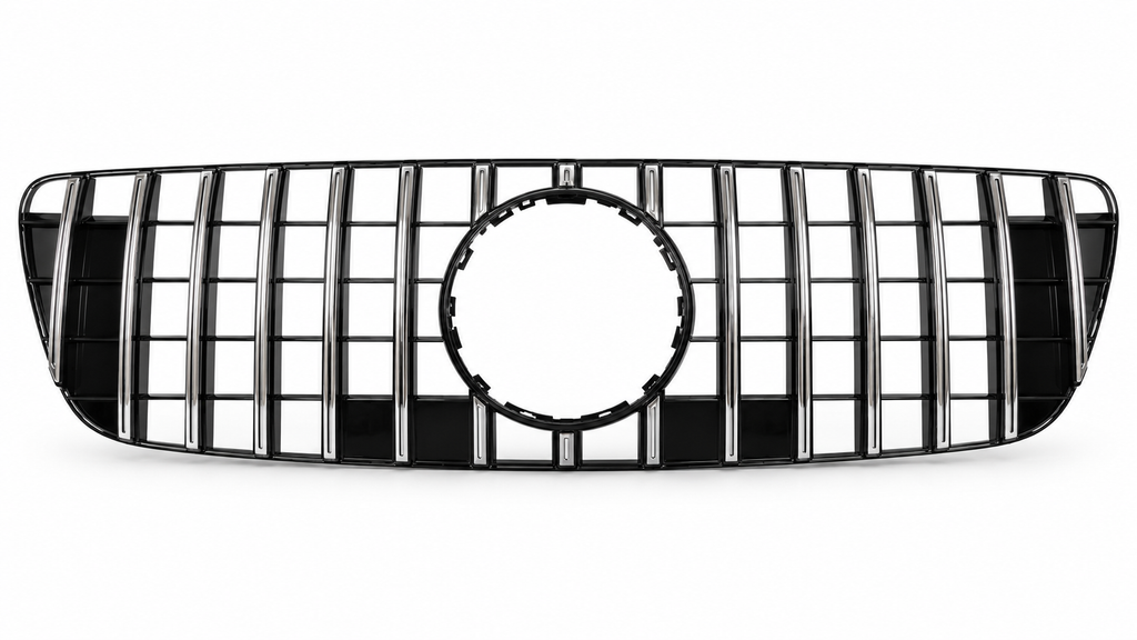 A012-SKD-USA-0007 — Full front — studio-edited product photo