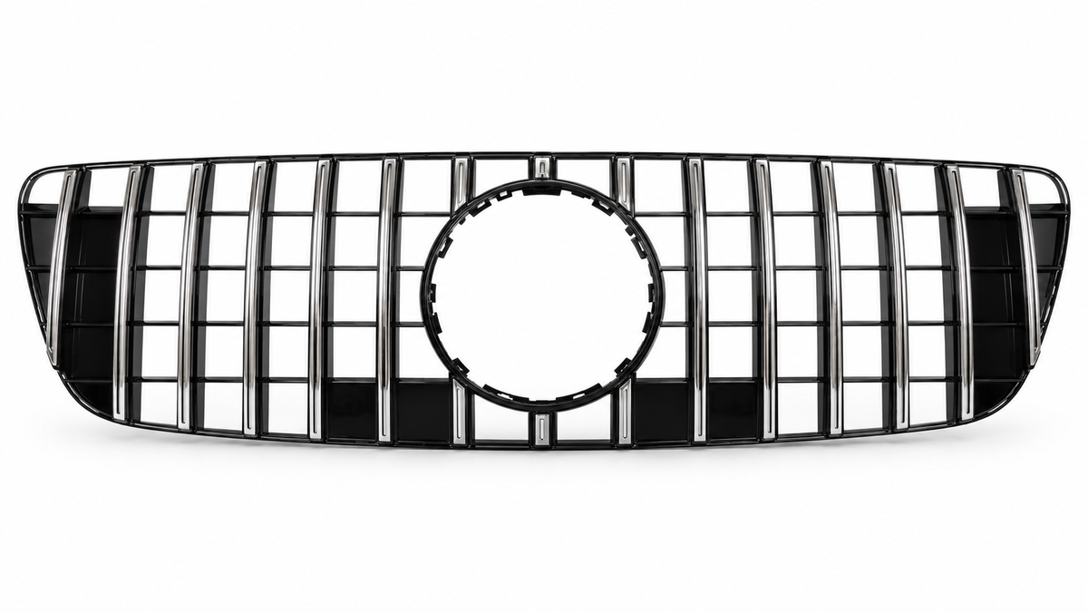A012-SKD-USA-0007 — Full front — studio-edited product photo