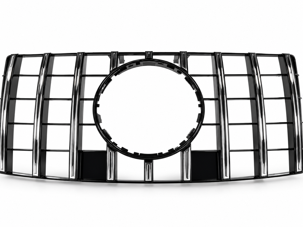 A012-SKD-USA-0007 — Front center detail — studio-edited product photo