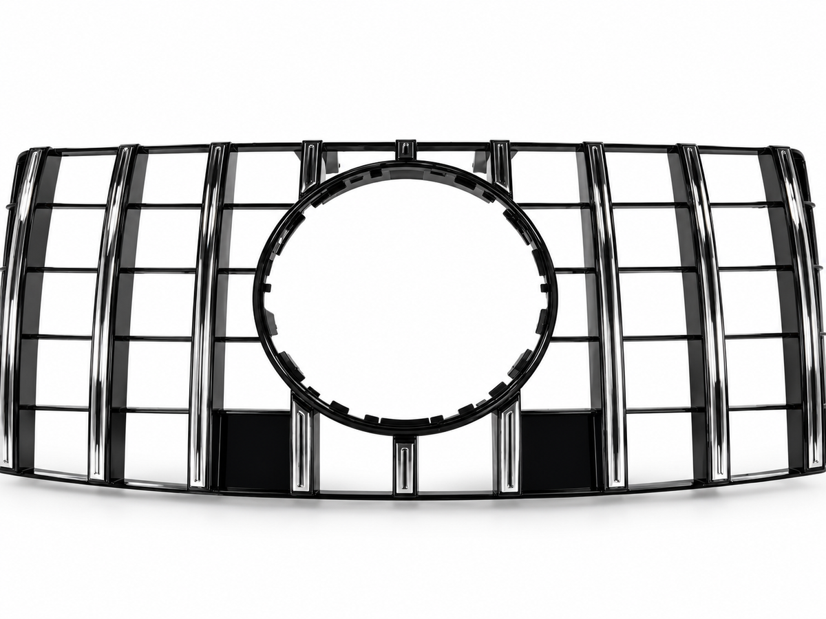 A012-SKD-USA-0007 — Front center detail — studio-edited product photo