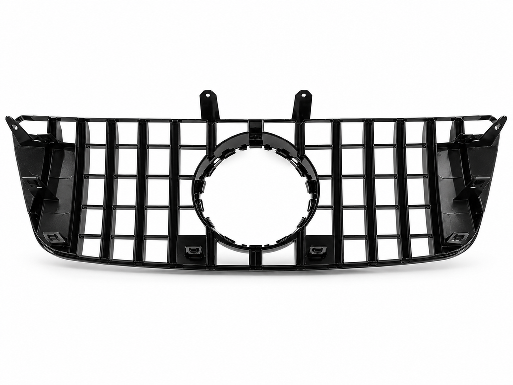 A012-SKD-USA-0007 — Full rear — studio-edited product photo