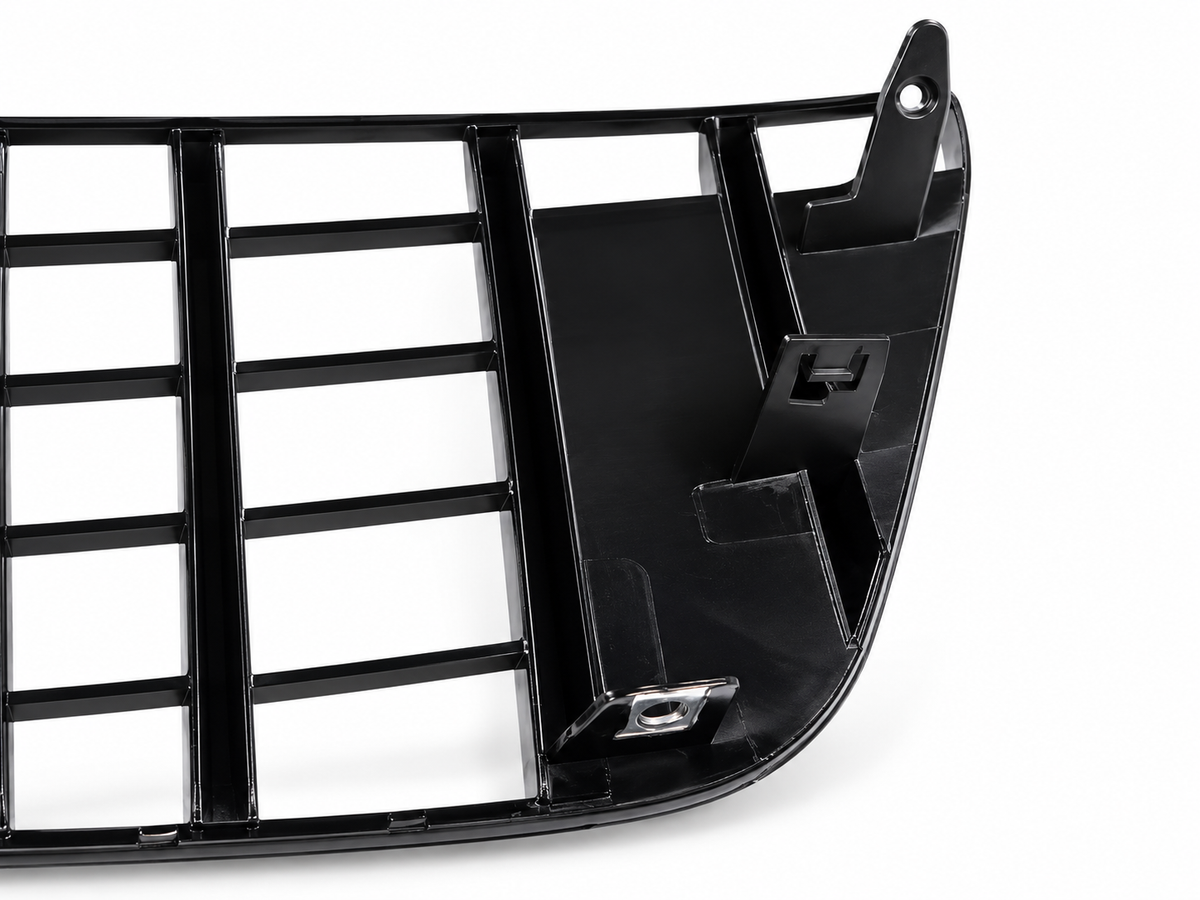 A012-SKD-USA-0007 — Rear mounting detail — studio-edited product photo
