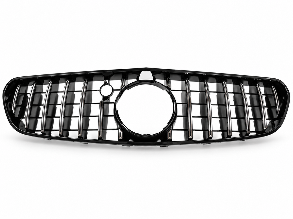 A012-SKD-USA-0018 — Full front — studio-edited product photo