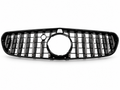 A012-SKD-USA-0018 — Full front — studio-edited product photo