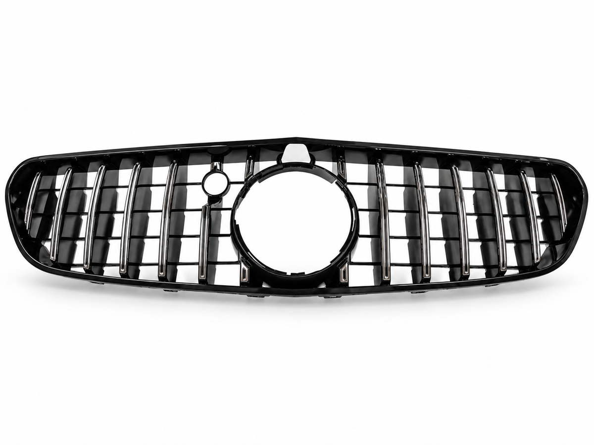 A012-SKD-USA-0018 — Full front — studio-edited product photo