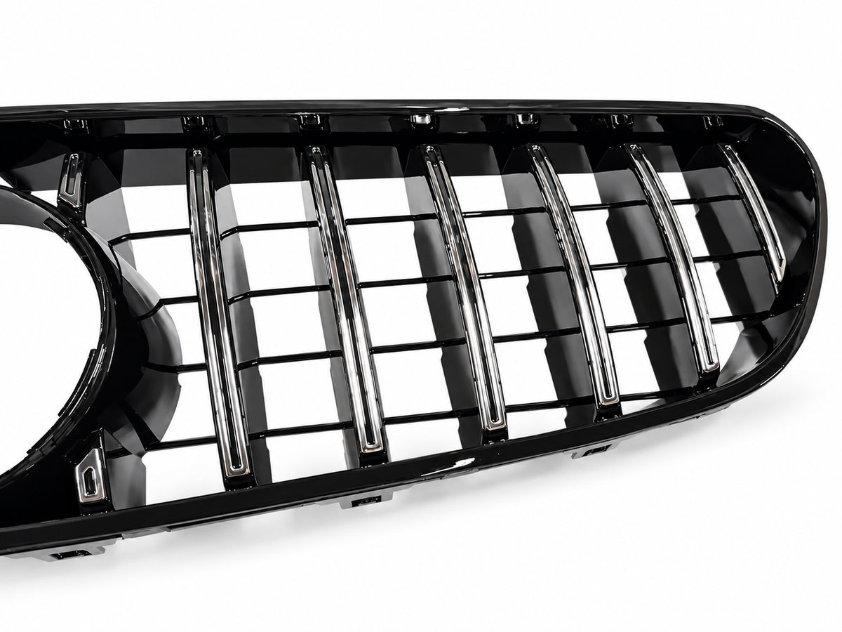 A012-SKD-USA-0018 — Front right detail — studio-edited product photo