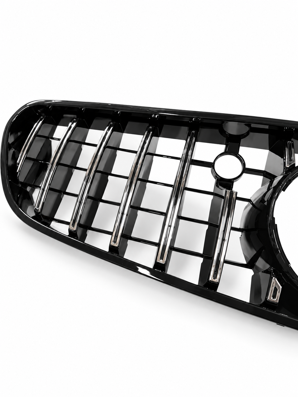 A012-SKD-USA-0018 — Front left detail — studio-edited product photo