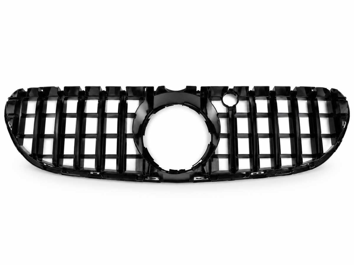 A012-SKD-USA-0018 — Full rear — studio-edited product photo