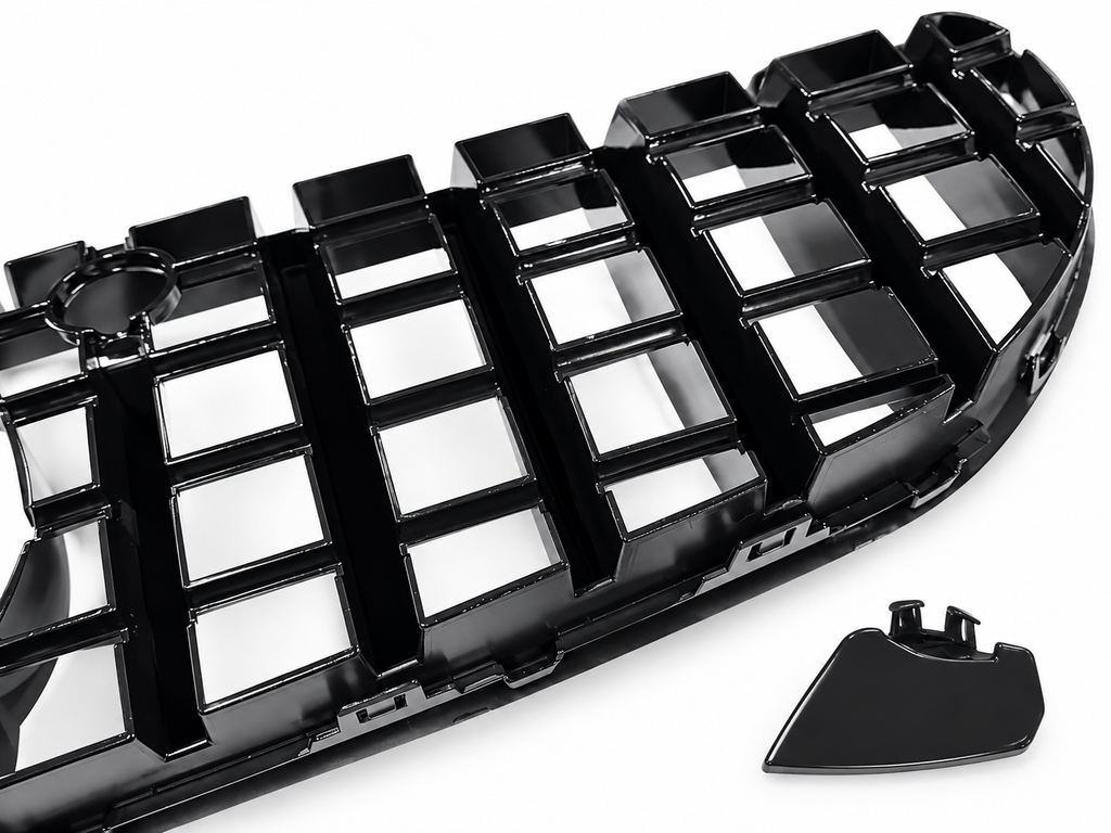 A012-SKD-USA-0018 — Rear detail with loose cover — studio-edited product photo