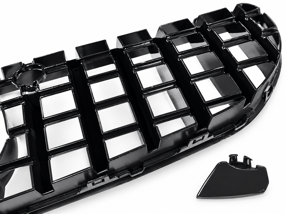 A012-SKD-USA-0018 — Rear detail with loose cover — studio-edited product photo