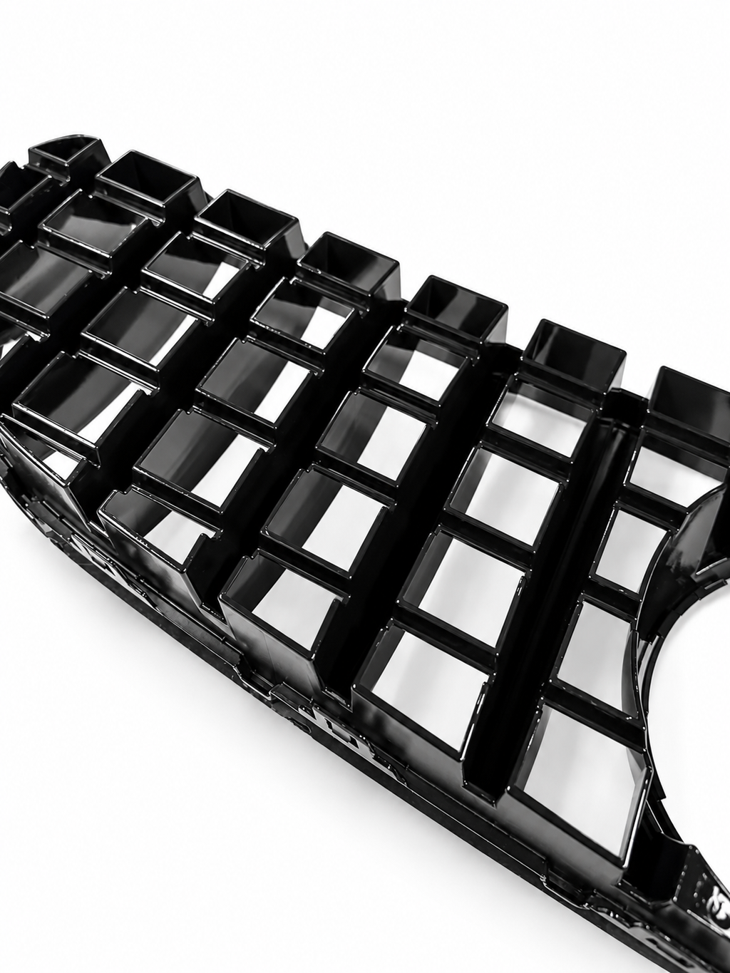 A012-SKD-USA-0018 — Rear left detail — studio-edited product photo