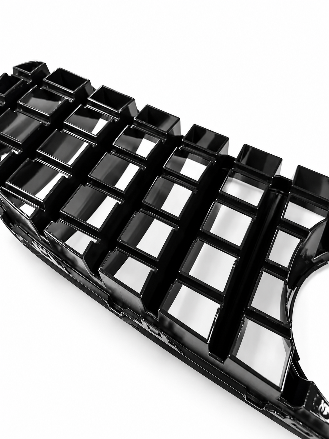 A012-SKD-USA-0018 — Rear left detail — studio-edited product photo