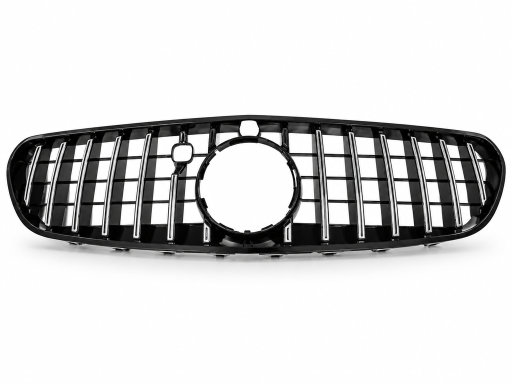 A012-SKD-USA-0019 — Full front — studio-edited product photo