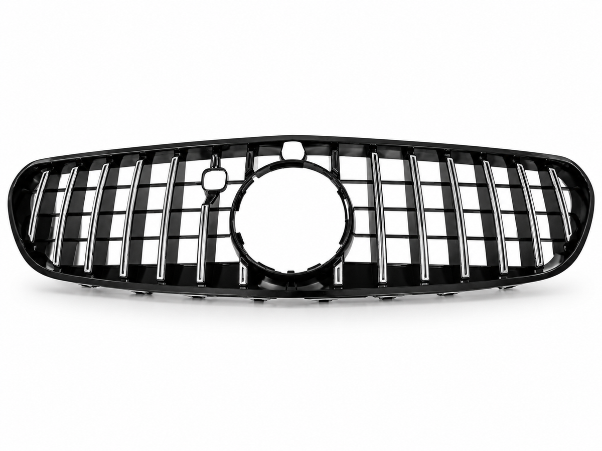 A012-SKD-USA-0019 — Full front — studio-edited product photo