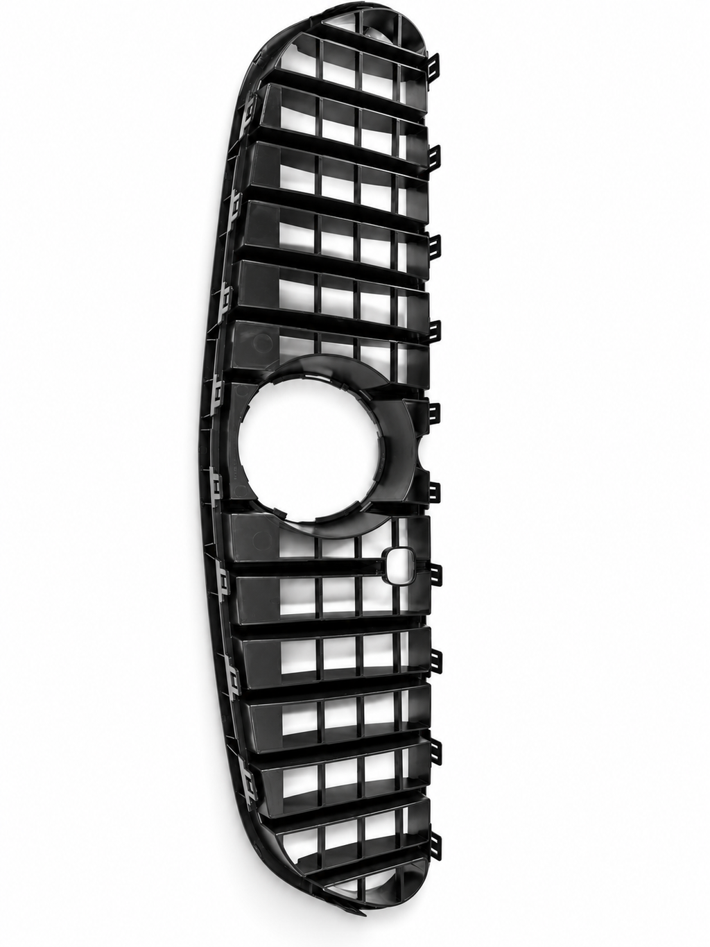 A012-SKD-USA-0019 — Full rear — studio-edited product photo