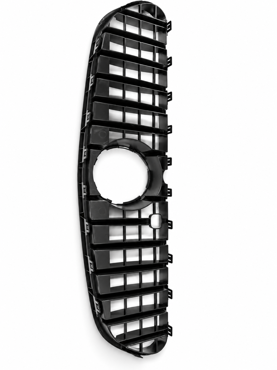 A012-SKD-USA-0019 — Full rear — studio-edited product photo