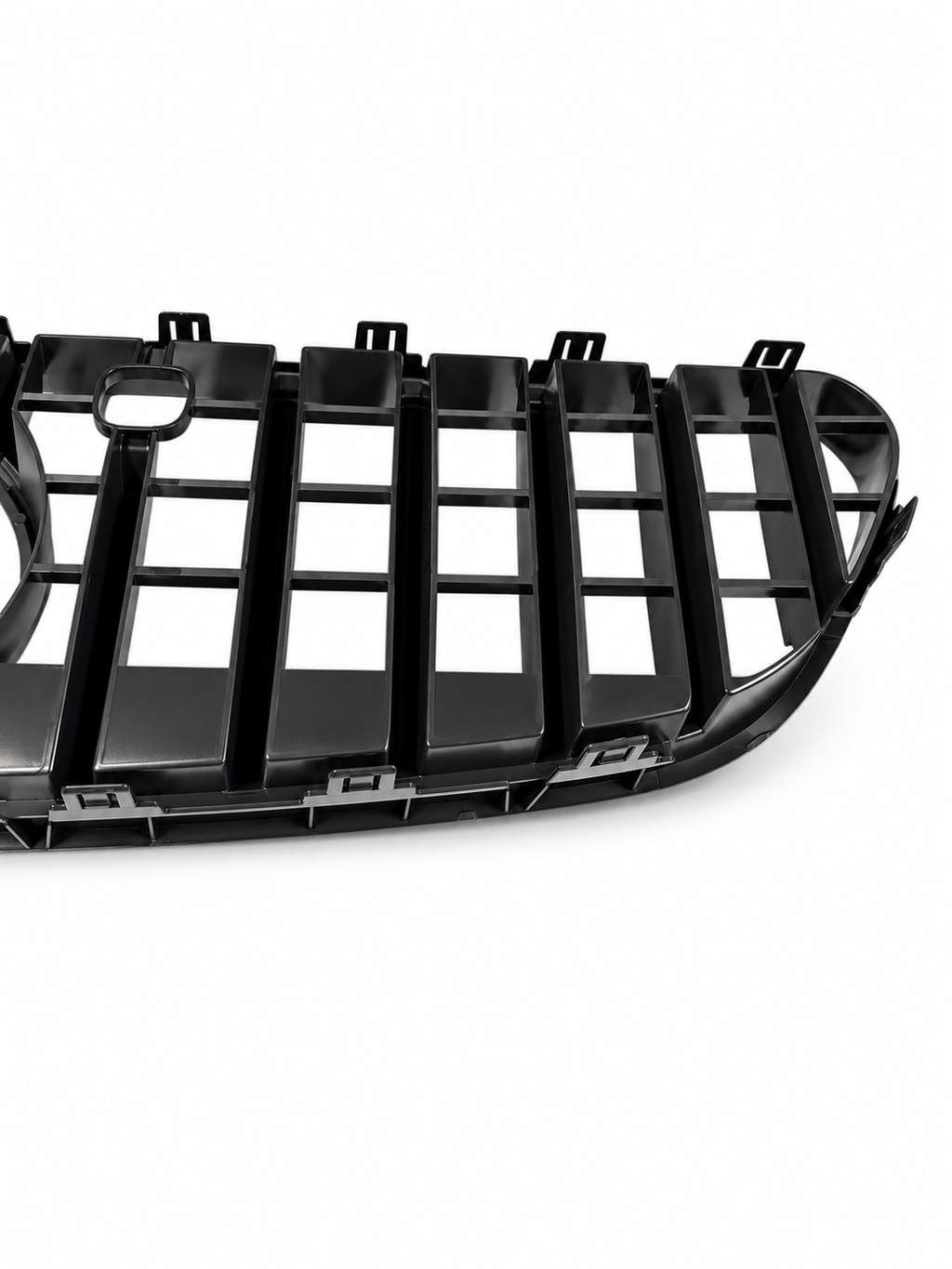 A012-SKD-USA-0019 — Rear right detail — studio-edited product photo