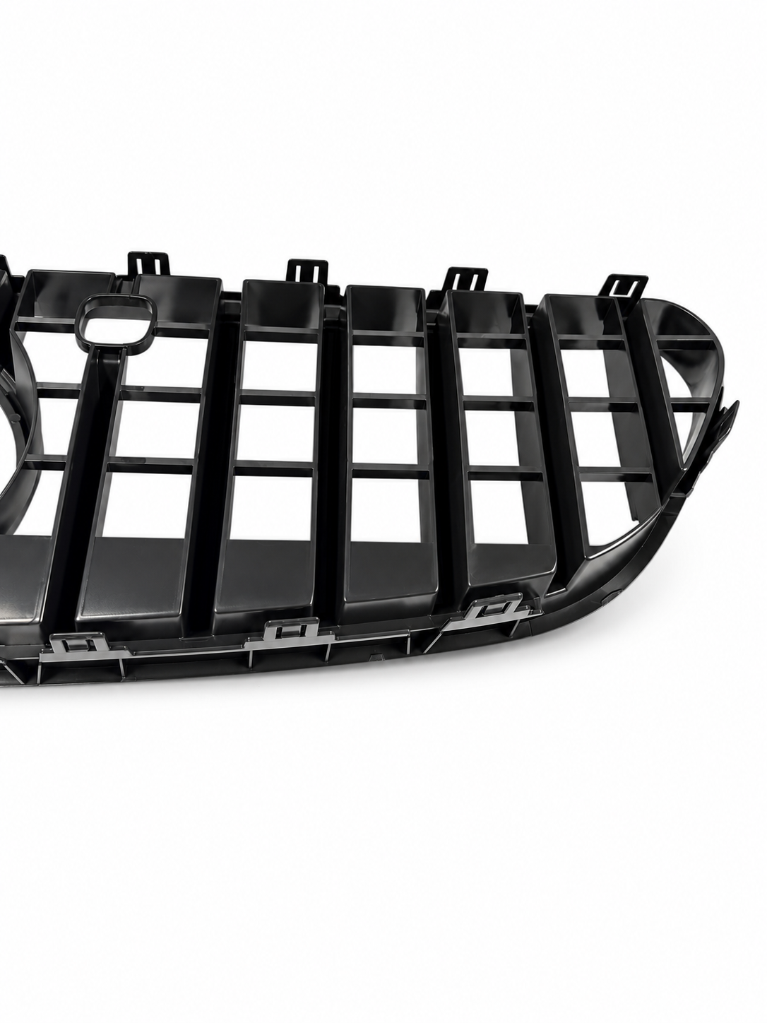 A012-SKD-USA-0019 — Rear right detail — studio-edited product photo