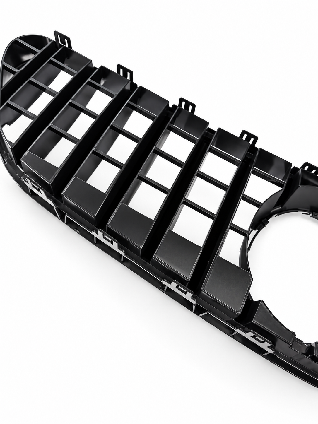 A012-SKD-USA-0019 — Rear left detail — studio-edited product photo