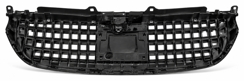 A012-SKD-USA-0024 — Full rear — studio-edited product photo