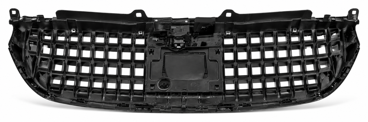 A012-SKD-USA-0024 — Full rear — studio-edited product photo