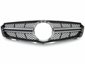 A012-SKD-USA-0057 — Full front — studio-edited product photo
