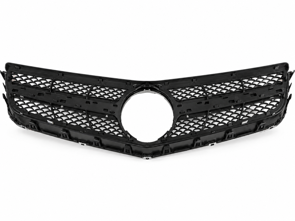 A012-SKD-USA-0057 — Full rear — studio-edited product photo