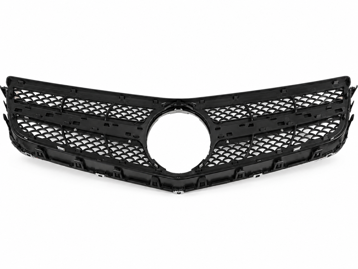 A012-SKD-USA-0057 — Full rear — studio-edited product photo