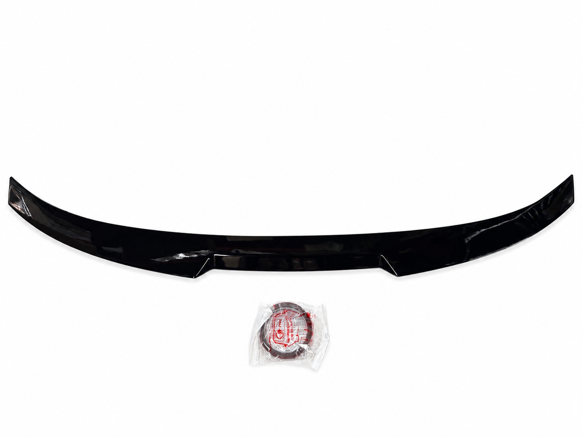 A012-SKD-USA-0070 actual product and packaging