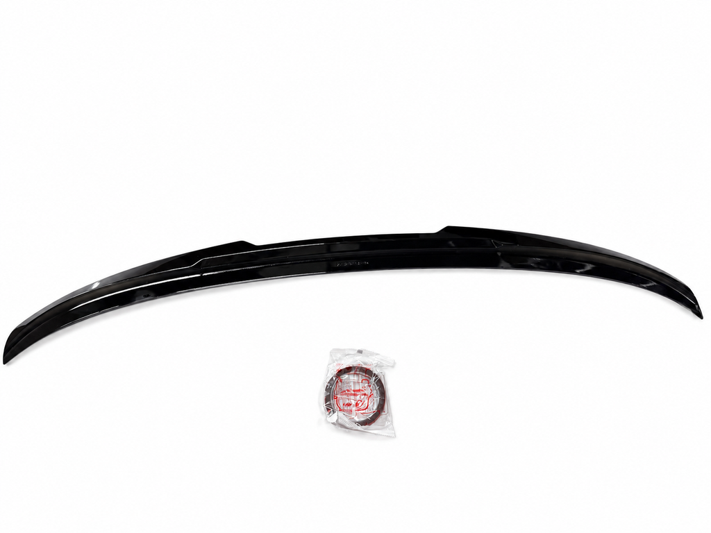 A012-SKD-USA-0070 actual product and packaging