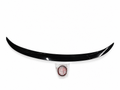 BMW F36 spoiler horizontal product photo
