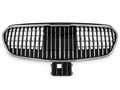 A012-SKD-USA-0083 — Full front with loose cover — studio-edited product photo