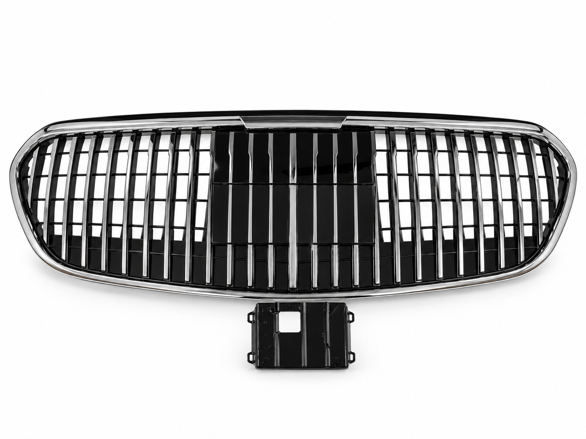 A012-SKD-USA-0083 — Full front with loose cover — studio-edited product photo