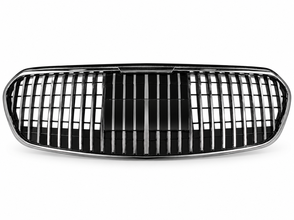 A012-SKD-USA-0083 — Full front — studio-edited product photo