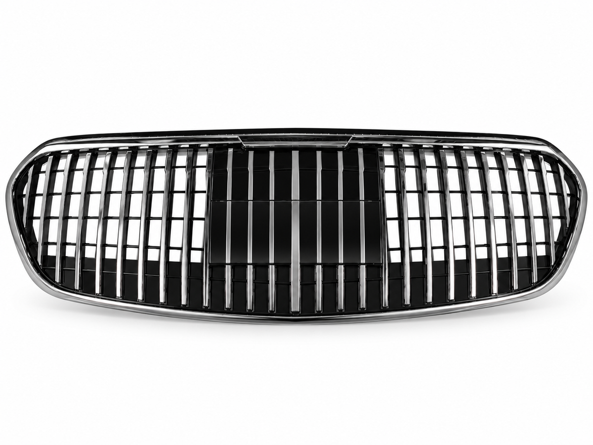 A012-SKD-USA-0083 — Full front — studio-edited product photo