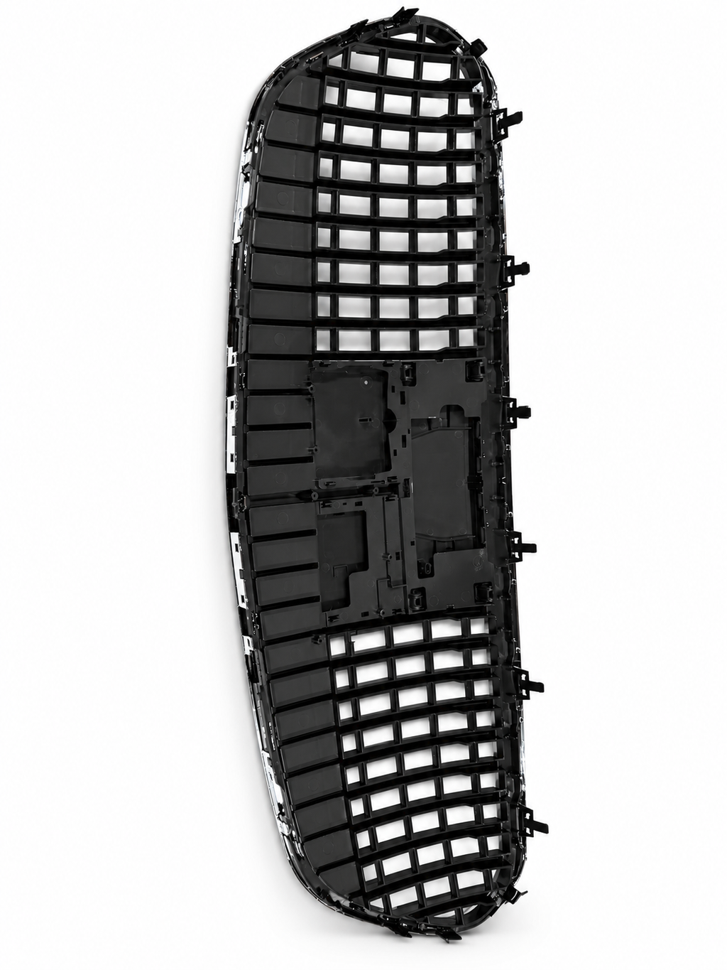A012-SKD-USA-0083 — Full rear — studio-edited product photo