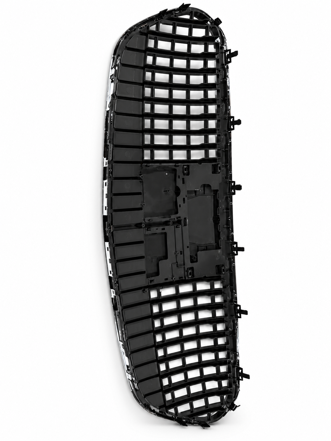 A012-SKD-USA-0083 — Full rear — studio-edited product photo