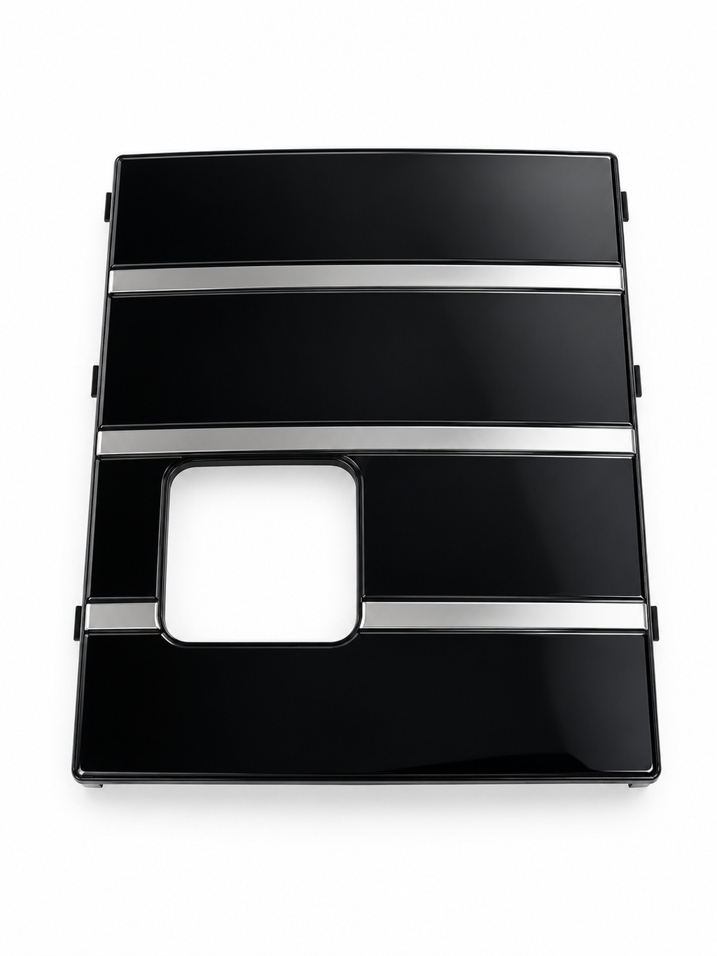 A012-SKD-USA-0083 — Loose cover detail — studio-edited product photo