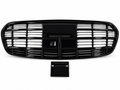 A012-SKD-USA-0086 — Full front with loose cover — studio-edited product photo