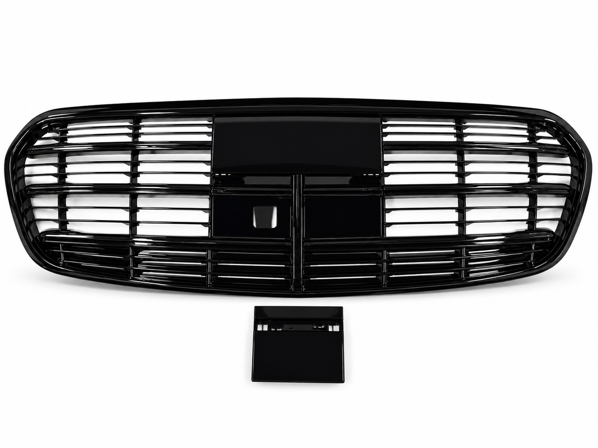 A012-SKD-USA-0086 — Full front with loose cover — studio-edited product photo