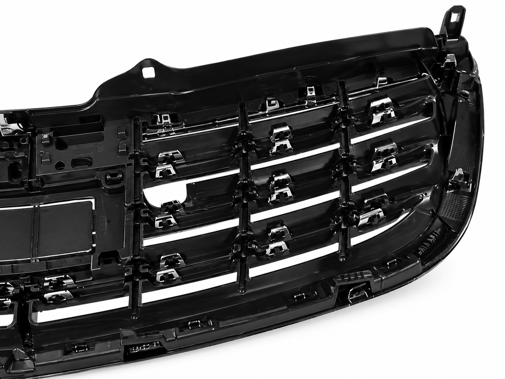 A012-SKD-USA-0087 — Rear right detail — studio-edited product photo