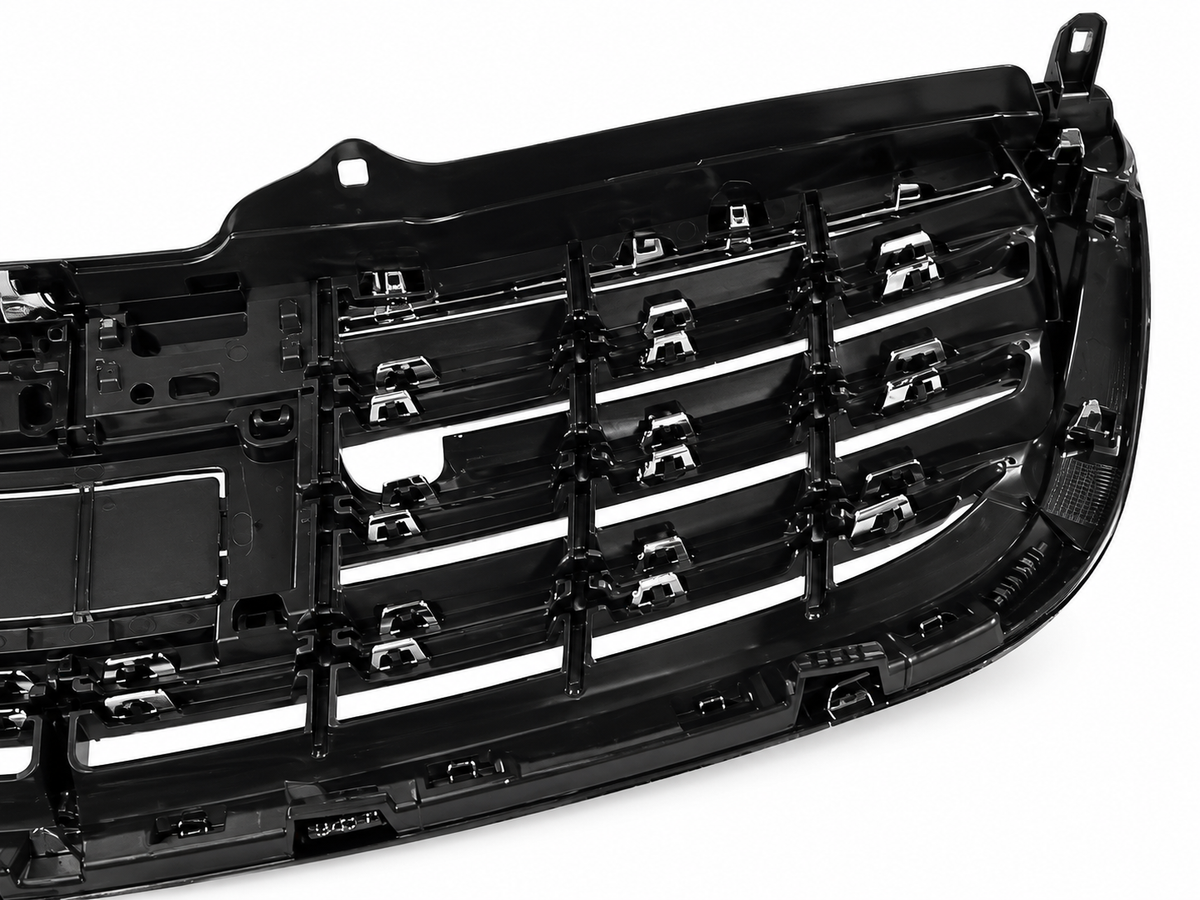 A012-SKD-USA-0087 — Rear right detail — studio-edited product photo