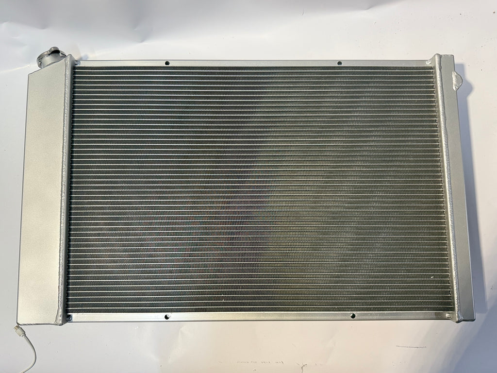 73-87 CHEVROLET C/K PICKUP RA-CK73V8-2