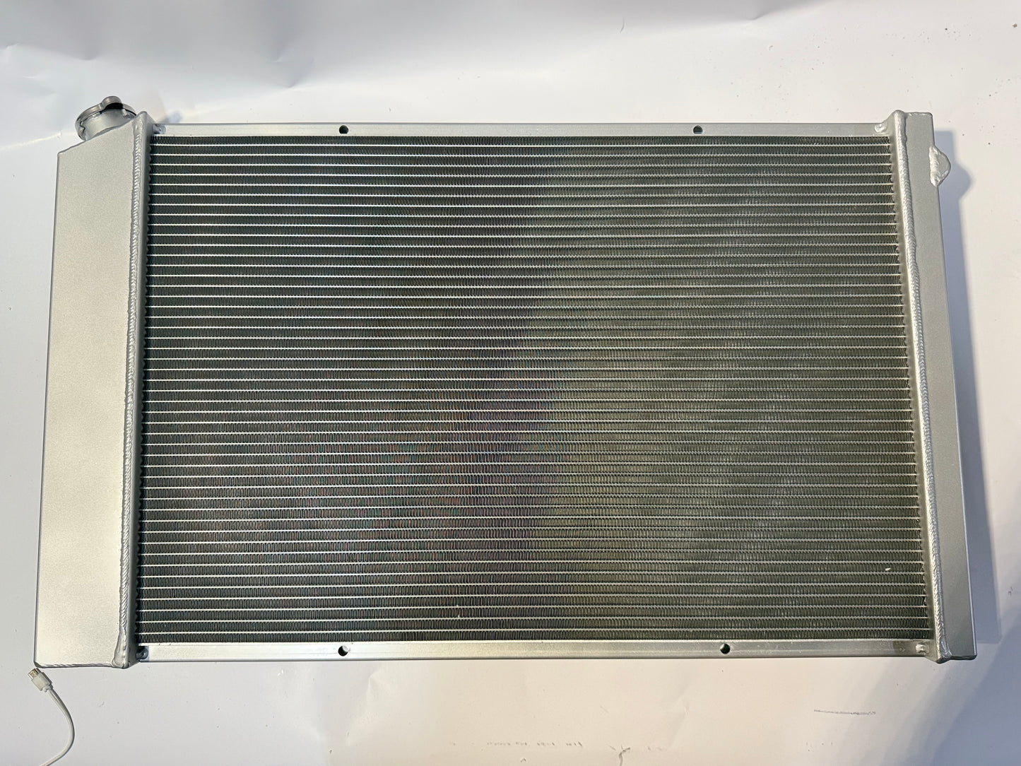 73-87 CHEVROLET C/K PICKUP RA-CK73V8-2