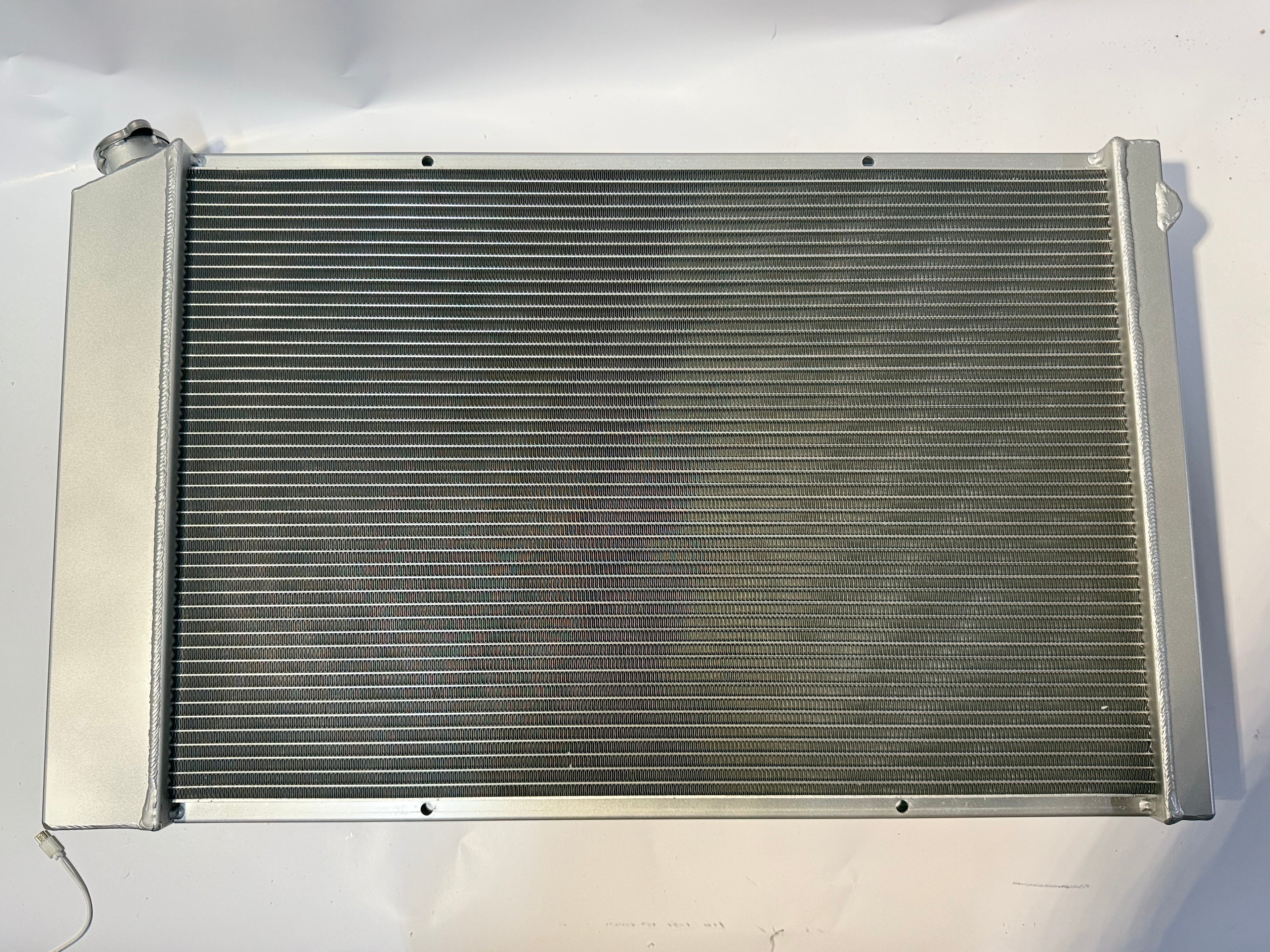73-87 CHEVROLET C/K PICKUP RA-CK73V8-2