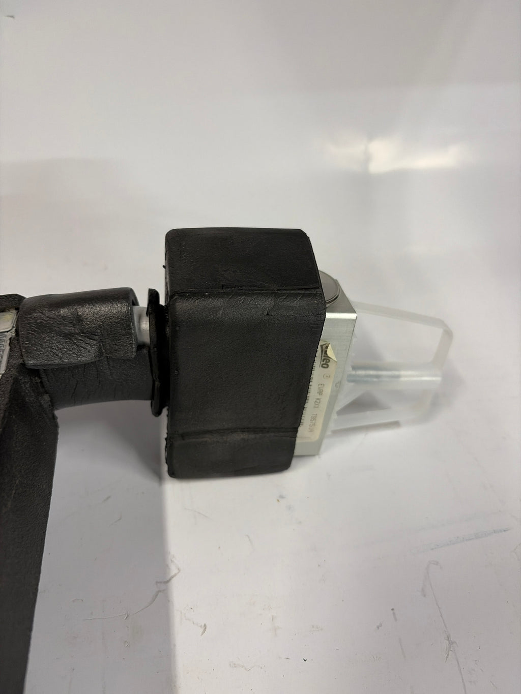 23281450 Genuine GM Air Conditioning Evaporator Core