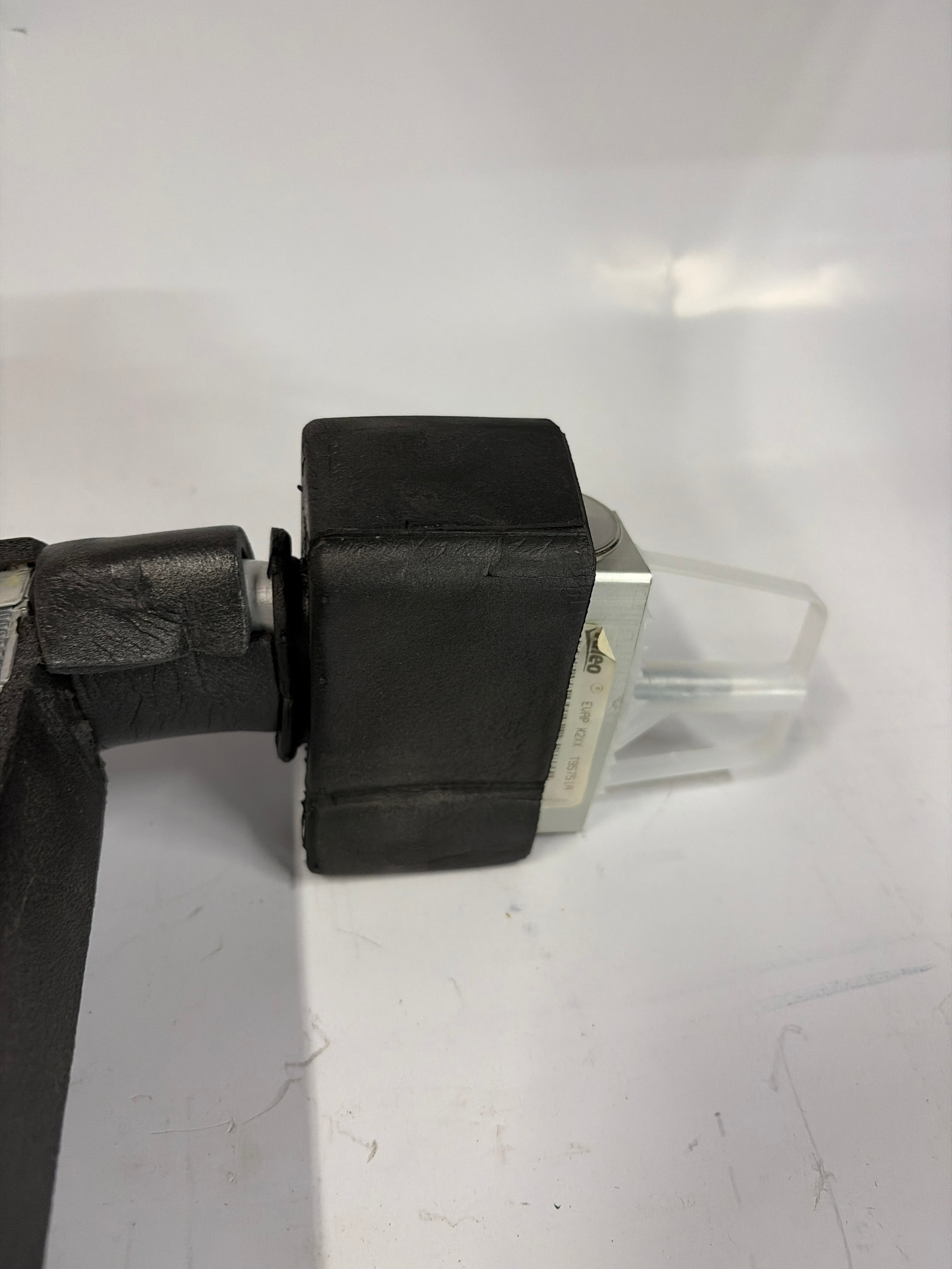 23281450 Genuine GM Air Conditioning Evaporator Core