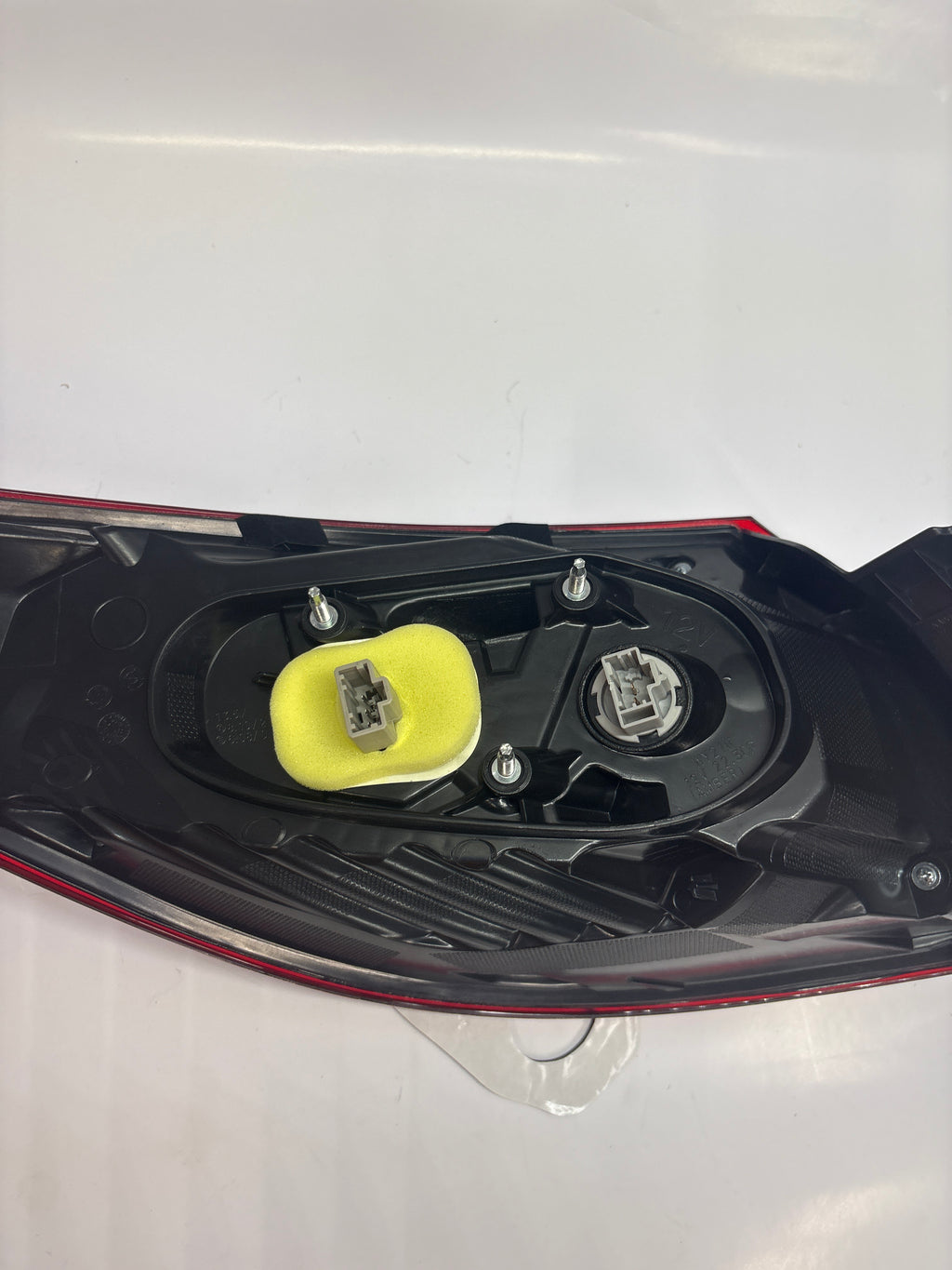13-16 Mazda CX-5 Right Side OE Style Taillight