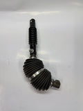 19210226 Intermediate Steering Shaft For 07-14 Cadillac Chevrolet Silverado GMC Sierra